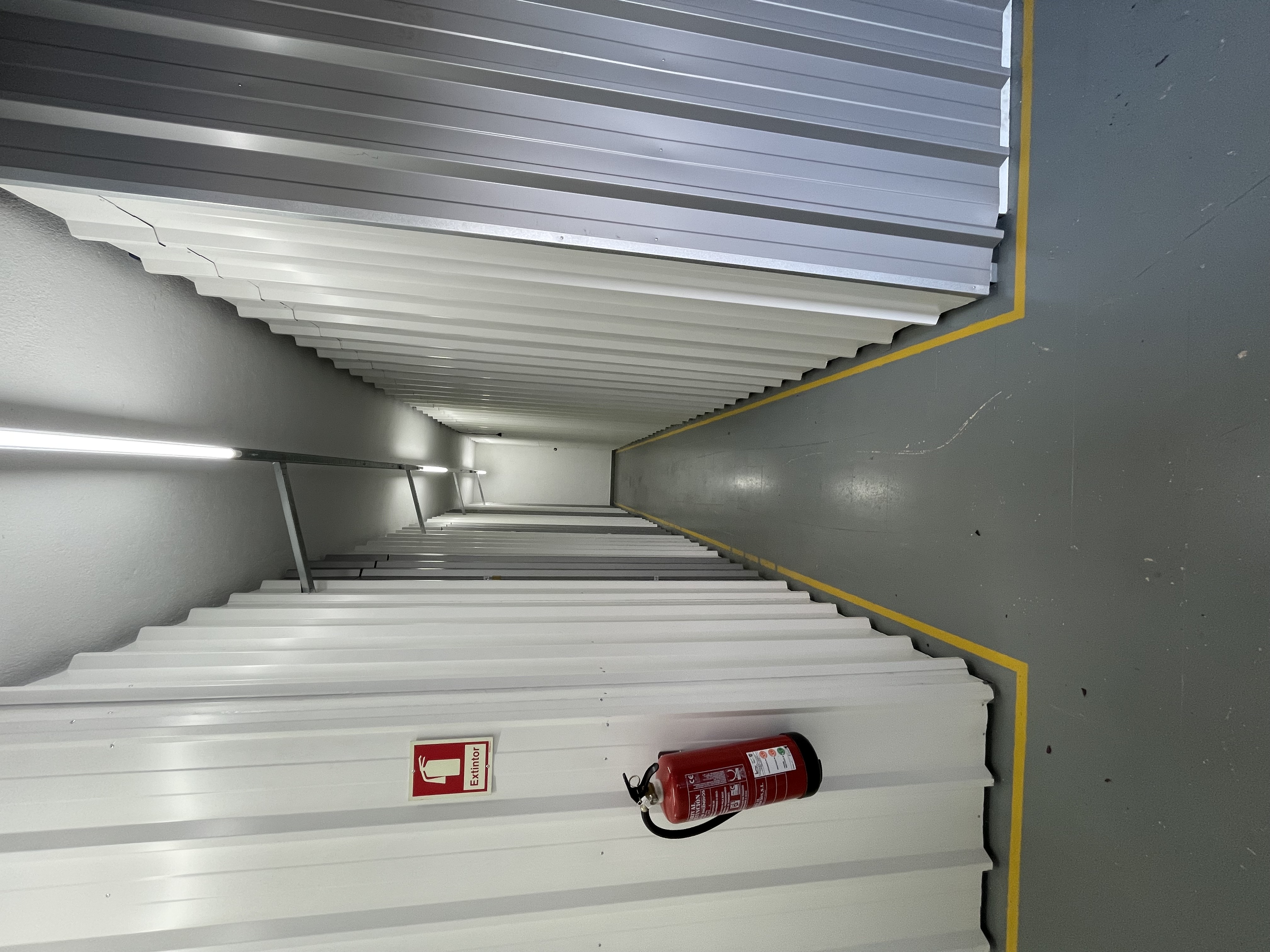 Storage view 2