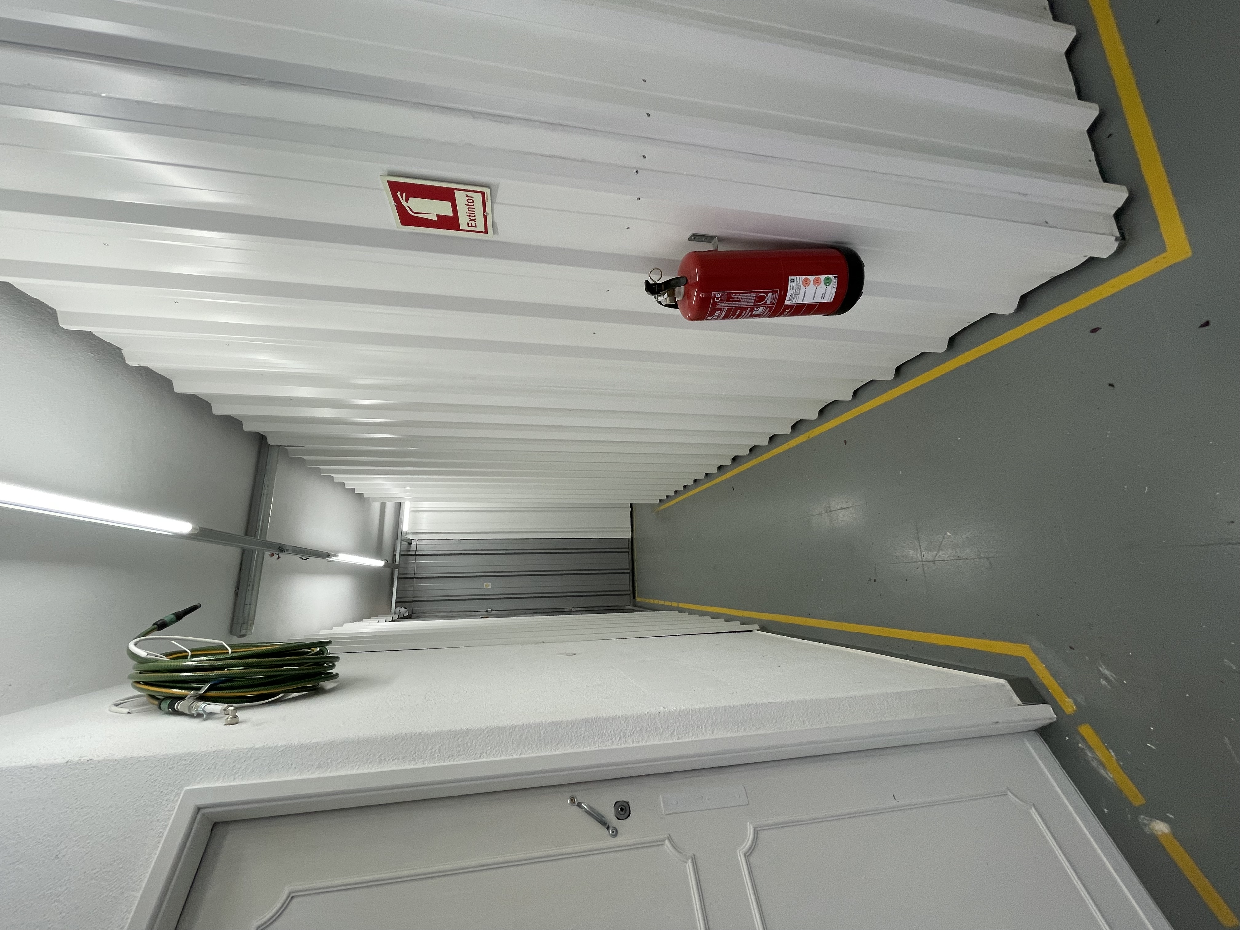 Storage view 3