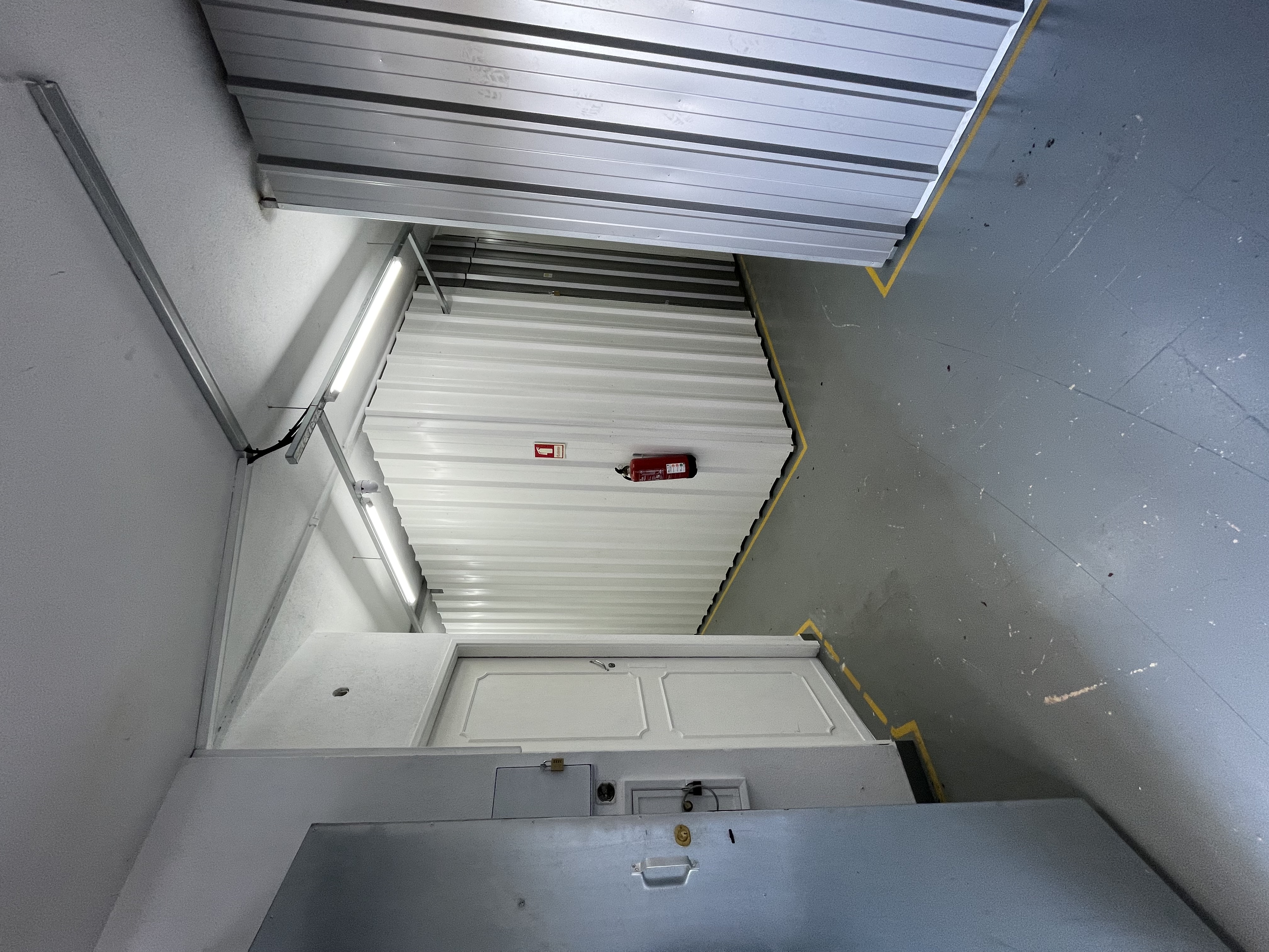 Storage view 4
